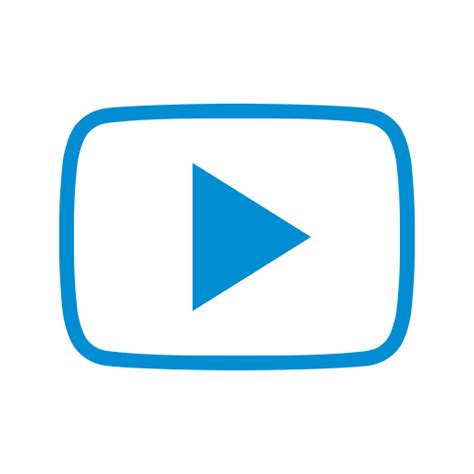 Pbx Icon At Getdrawings Free Download