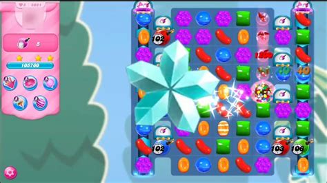 How To Play Candy Crush Saga Levels Level 2020 To 2021 Candy Crush