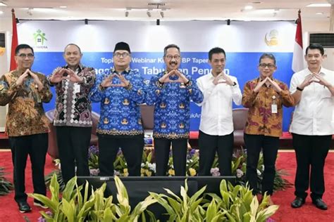 Besaran Gaji Pensiunan Pns Tahun Bisa Bikin Orang Tak Sadarkan