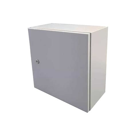 Шкаф компактный распределительный КИТ-Энерго CCS 40.40.21 - выгодная ...