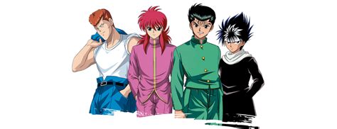 Explore The Best Teamurameshi Art Deviantart