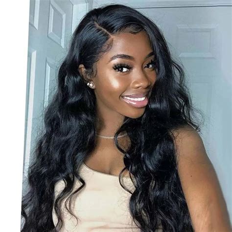 Beaudiva 2 Human Hair Bundles 26inch Brazilian Hair Bundles Brazilian