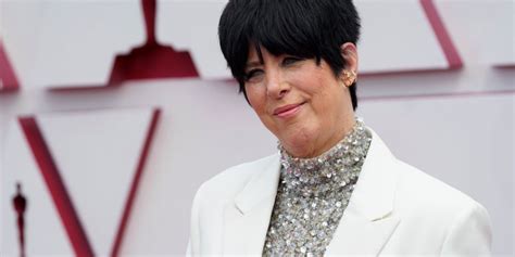 Usa Mucca Fugge Dal Macello Salva Grazie A Diane Warren Gazzetta