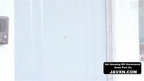 Hardcore Gangbang With Japanese MILF JAV Rika Aimi