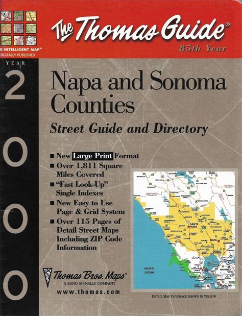 Local Directory and Area Guide for South Peters Street 13