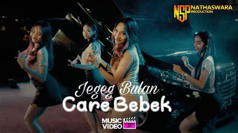 Lagu Care Bebek Jegeg Bulan Viral Di Tiktok Bagaimana Lirik Dan Maknanya Malay News