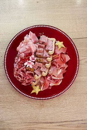 Boucherie Des Arcades Boucherie Charcuterie Et Traiteur Arbois