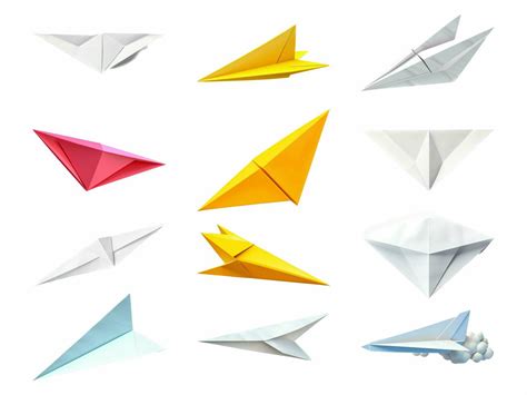 paper plane background stock  images  backgrounds