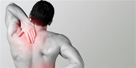 Non-Opioid Approach to Acute Musculoskeletal Pain - Aspen Laser