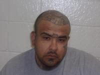 Rafael Enrique Alcazar Sex Offender In Azusa CA CA18608358M5686