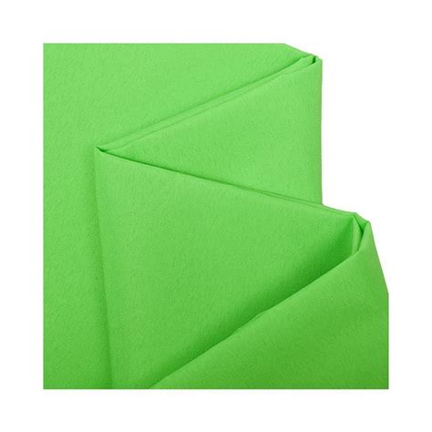 Fluorescent Reflective Safety Wear Waterproof PU Coated 300d 100% ...