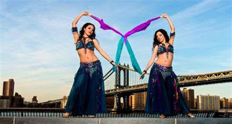 Sira Belly Dancer NYC NJ And CT