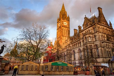 Christmas Markets 2024 Manchester Dates Beilul Catarina