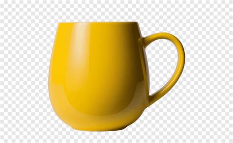 แก้วกาแฟสีขาวมัค, ถ้วยกาแฟ, ถ้วย png | PNGEgg