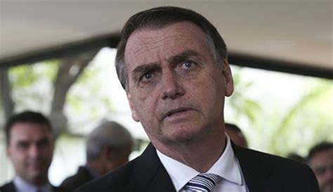 Bolsonaro Em 2017 “reforma Da Previdência Com 65 Anos é Falta De