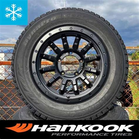 Jb Jb Ja Ja Hankook