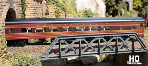 Bachmann Trains - Featured Products