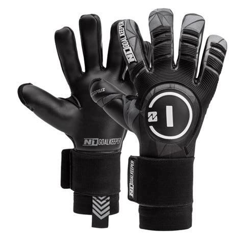 Best Goalkeeper Gloves of 2024 | Our Top Picks