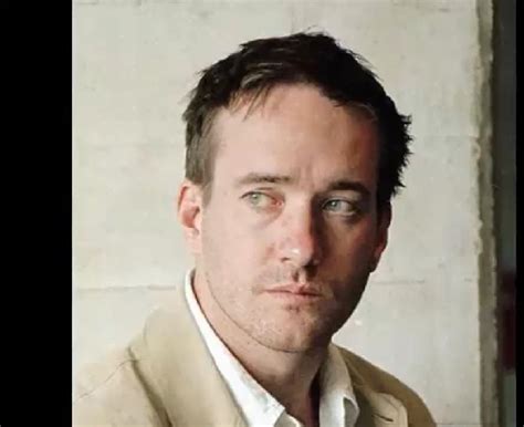 Matthew Macfadyen various moments - Matthew MacFadyen Photo (15003452 ...