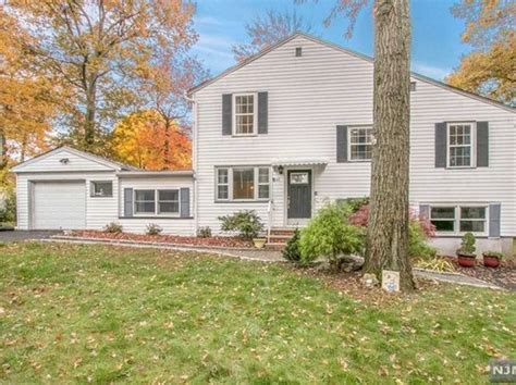 Recently Sold Homes in North Haledon NJ - 380 Transactions | Zillow