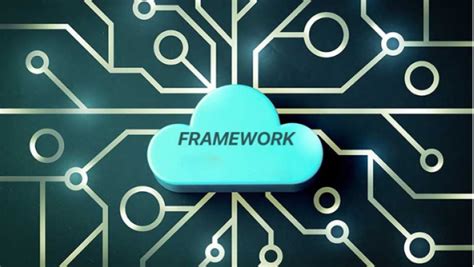 Lợi ích khi sử dụng Framework Tự học lập trình