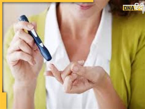 Diabetes Type 2 रात के समय दिखाई देता है डायबिटीज का ये लक्षण तो हो