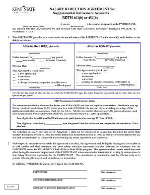 Fillable Online Mcps Core Plan Sample Forms Packet Montgomery County