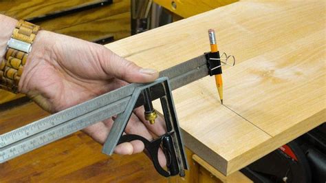 Woodworking Hacks Episode 10 Woodworking Tips And Tricks