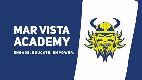 Mar Vista Academy Youtube