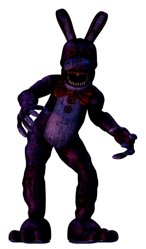 Discuss Everything About Five Nights At Freddys Wiki Fandom