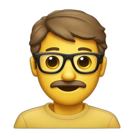 Ai Emoji Generator