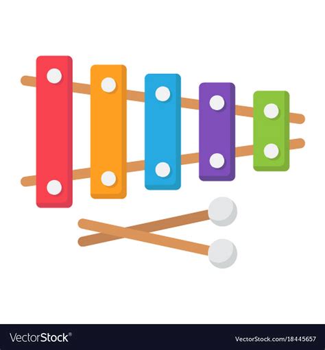 Xylophone Vectors Photos And Psd Files Free Download