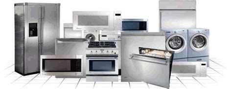 Amzn To Auxyx Discount Home Appliance Online Shopping Easy