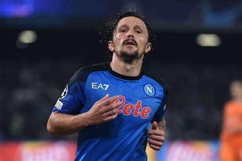 Politano Mario Rui E Rrahmani L Esito Degli Esami E I Tempi Di Recupero