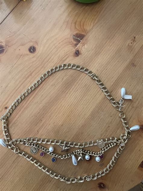 Дамски колани гр. София Красно село • OLX.bg