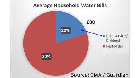 Water Privatisation Pros And Cons Economics Help