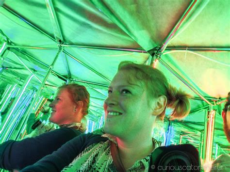 St Petersburg-6 | curiouscatontherun