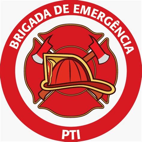 Brigada de Emergência Itaipu Parquetec Portal do Habitante