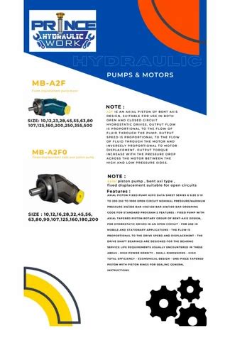 REXROTH AZPW HYDRAULIC GEAR PUMP At 3900 Piece Hydraulic Gear Pump