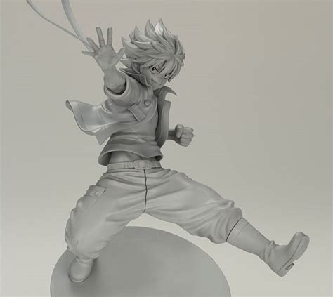 News E Anteprime Kotobukiya Shiki Granbell Edens Zero Artfx J