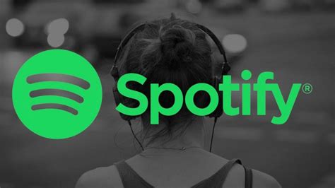 10 Canciones Más Escuchadas En Spotify En 2020 En España Tecnología