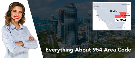 florida local phone numbers