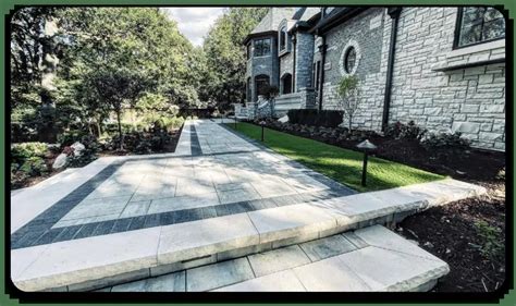 Paver Brick Repair & Restoration | Enhance Your Outdoor Oasis