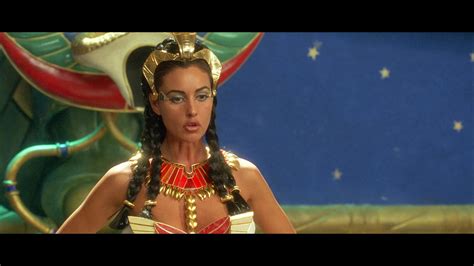 Asterix Obelix Mission Cleopatra Screencap Fancaps