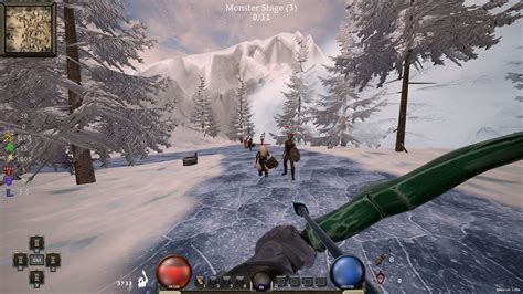 Eternal Vigil: Crystal Defender on Steam