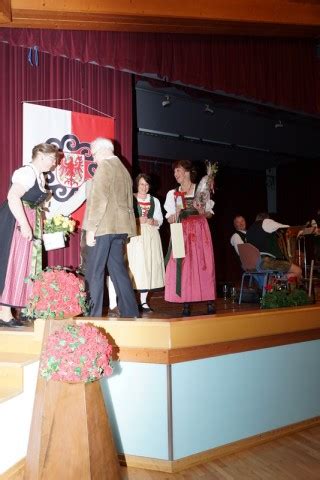 Arbeitsgemeinschaft Volkstanz Tirol Vereine Volkstanzkreis S Llandl