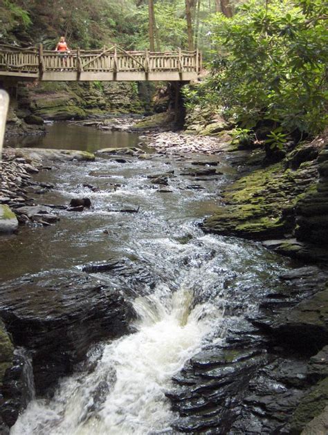 Indian Mountain Lakes A Chalet Up In The Poconos Vacation Rentals