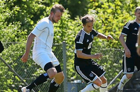 Benningen Fußball Das schnellste Tor der Saison leitet den Dreier ein