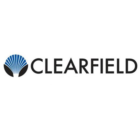 Clearfield on the Forbes America's Best Small Companies List