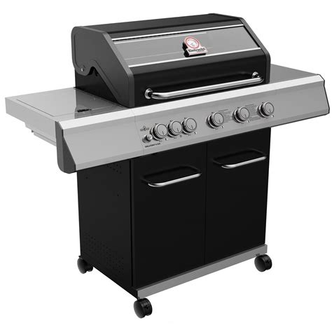 Eintracht Frankfurt Grill Grillf Rst G E Brenner Gasgrill